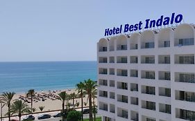 Best Indalo Hotel Mojacar